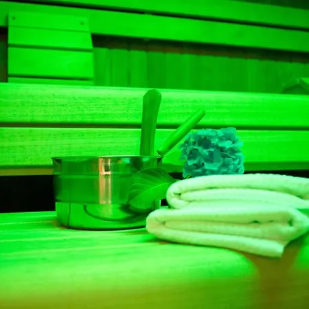 ホテル Zum Goldenen Anker 3*