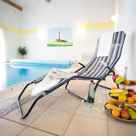 Zum Goldenen Anker 3*