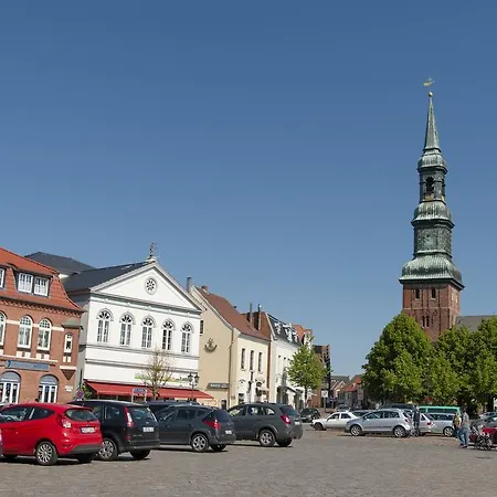 Zum Goldenen Anker 3*